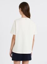 11220346_11_4-CAMISETA-GRACE