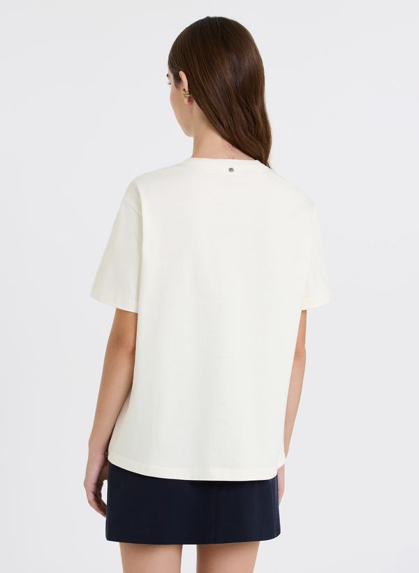 11220346_11_4-CAMISETA-GRACE