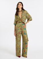 11045039_94_2-CAMISA-RAFA