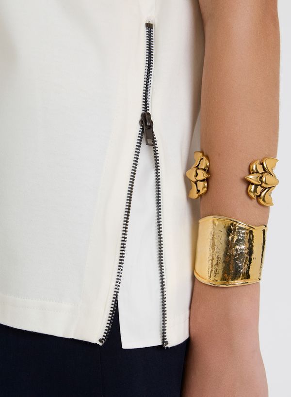 11220346_11_5-CAMISETA-GRACE