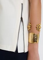 11220346_11_5-CAMISETA-GRACE