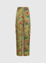 18042146_94_1-CALCA-RAFA