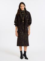 16112553_94_2-SAIA-WILLOW