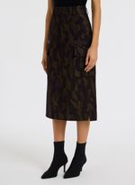 16112553_94_3-SAIA-WILLOW