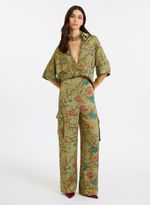 18042146_94_2-CALCA-RAFA