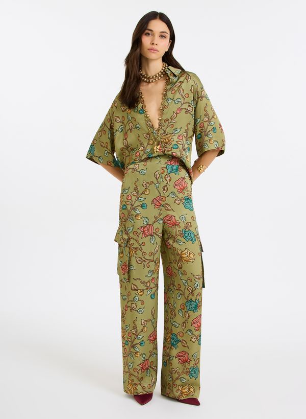 18042146_94_2-CALCA-RAFA