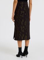 16112553_94_4-SAIA-WILLOW