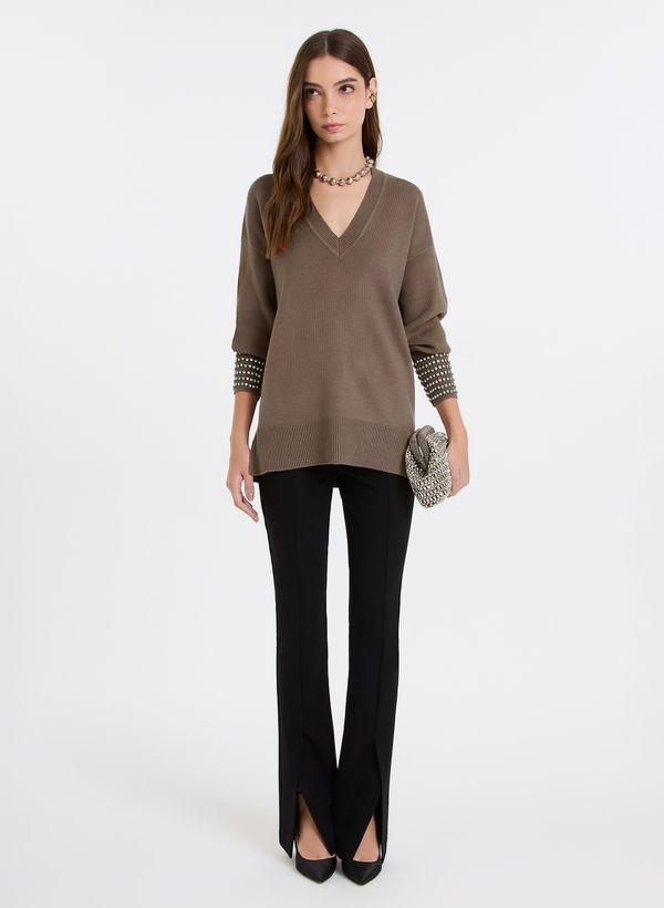 18051024_09_2-CALCA-CORINE-ALICIA