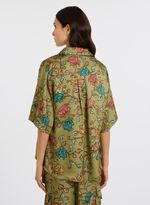 11045039_94_4-CAMISA-RAFA