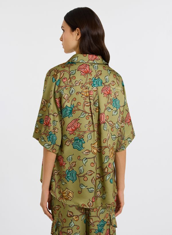 11045039_94_4-CAMISA-RAFA