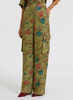 18042146_94_3-CALCA-RAFA