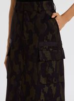 16112553_94_5-SAIA-WILLOW