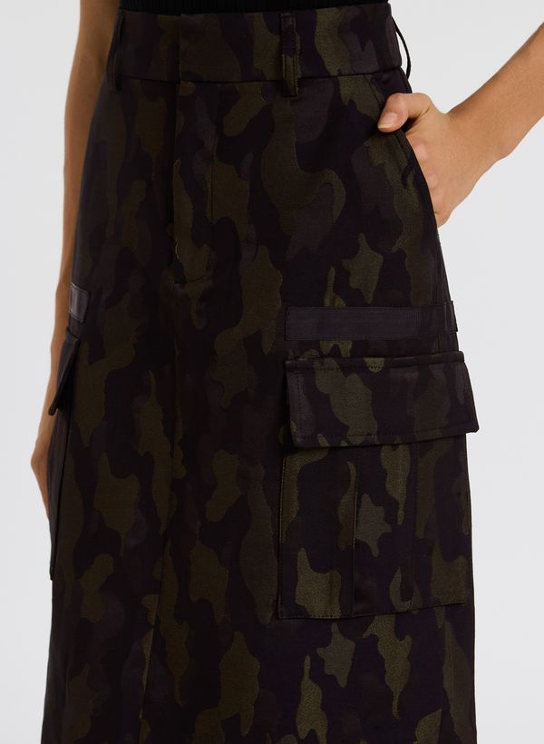 16112553_94_5-SAIA-WILLOW