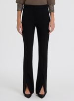 18051024_09_3-CALCA-CORINE-ALICIA