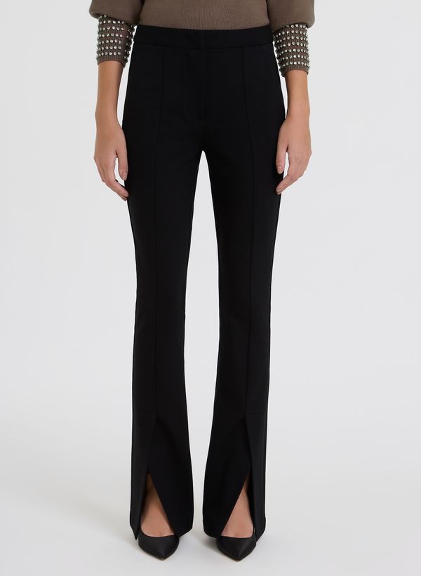 18051024_09_3-CALCA-CORINE-ALICIA