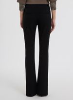 18051024_09_4-CALCA-CORINE-ALICIA