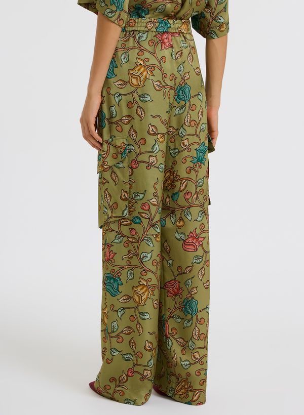 18042146_94_4-CALCA-RAFA