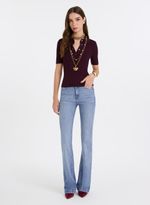 18085983_73_2-CALCA-CECILY-BOOTCUT-SKY