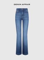18085984_74_1-CALCA-CECILY-BOOTCUT-USED