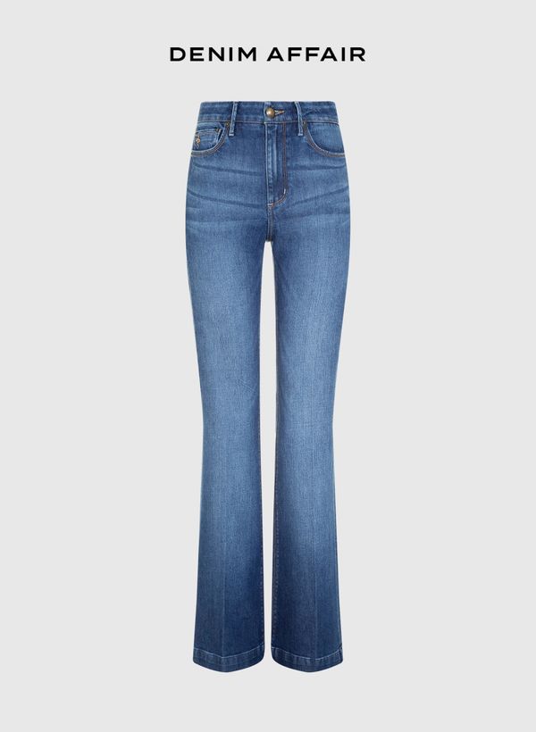 18085984_74_1-CALCA-CECILY-BOOTCUT-USED