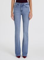 18085983_73_3-CALCA-CECILY-BOOTCUT-SKY