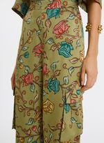 18042146_94_5-CALCA-RAFA