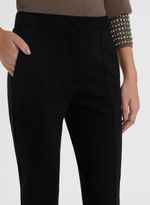 18051024_09_6-CALCA-CORINE-ALICIA