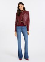 18085984_74_2-CALCA-CECILY-BOOTCUT-USED