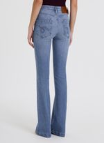 18085983_73_4-CALCA-CECILY-BOOTCUT-SKY