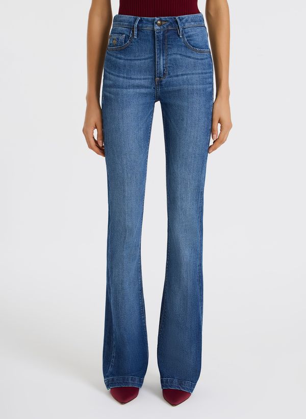 18085984_74_3-CALCA-CECILY-BOOTCUT-USED
