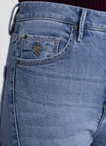 18085983_73_5-CALCA-CECILY-BOOTCUT-SKY