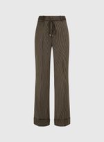18112719_46_1-CALCA-MAYFAIR-ITALIANA-MOCHA
