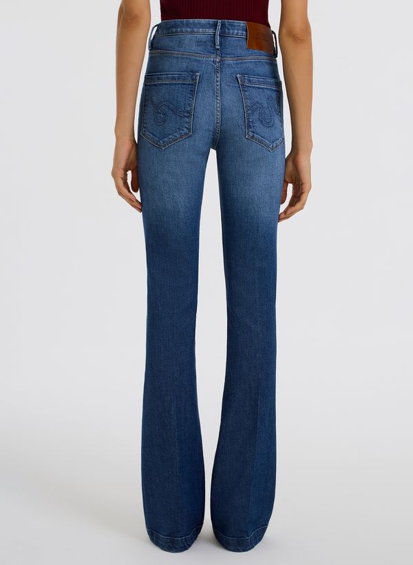 18085984_74_4-CALCA-CECILY-BOOTCUT-USED