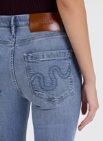 18085983_73_6-CALCA-CECILY-BOOTCUT-SKY