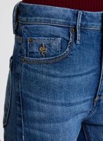 18085984_74_5-CALCA-CECILY-BOOTCUT-USED