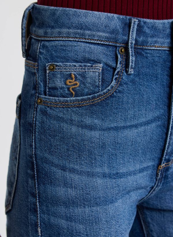 18085984_74_5-CALCA-CECILY-BOOTCUT-USED
