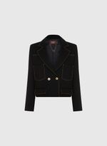 21050009_09_1-BLAZER-ALICIA