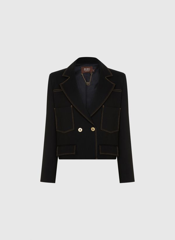 21050009_09_1-BLAZER-ALICIA