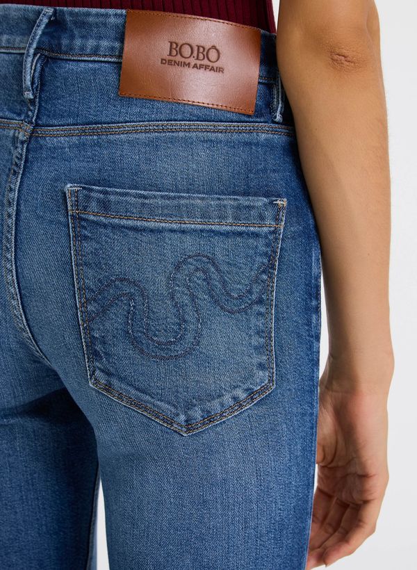 18085984_74_6-CALCA-CECILY-BOOTCUT-USED