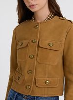 24140654_46_5-JAQUETA-LITA-COURO