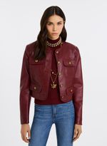 24140655_35_3-JAQUETA-LITA-CHERRY-COURO