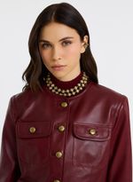 24140655_35_5-JAQUETA-LITA-CHERRY-COURO