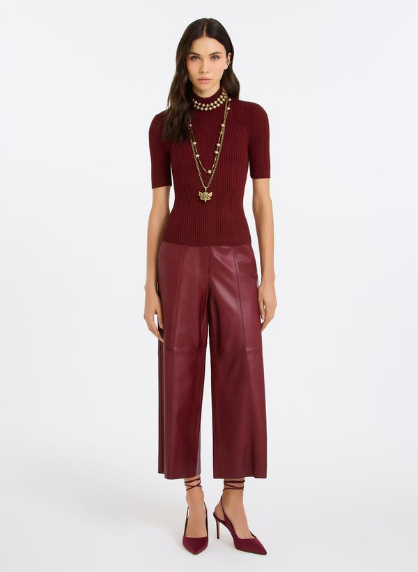 18140290_35_2-CALCA-LITA-CHERRY-COURO