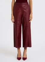 18140290_35_3-CALCA-LITA-CHERRY-COURO