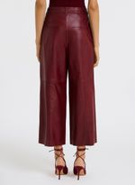 18140290_35_4-CALCA-LITA-CHERRY-COURO