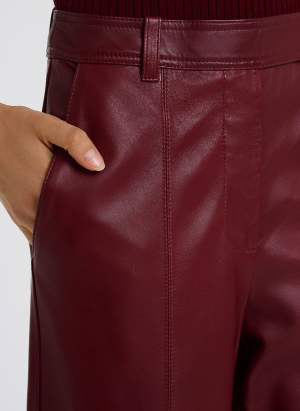 18140290_35_5-CALCA-LITA-CHERRY-COURO