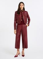 18140290_35_6-CALCA-LITA-CHERRY-COURO