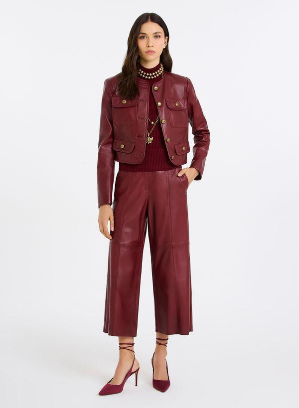 18140290_35_6-CALCA-LITA-CHERRY-COURO