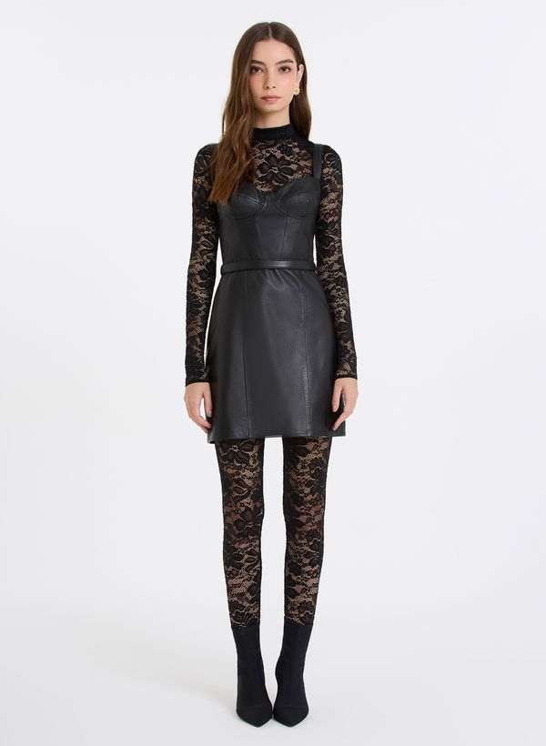 15140107_09_2-VESTIDO-GALLANIS-CURTO-COURO