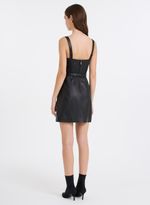 15140107_09_4-VESTIDO-GALLANIS-CURTO-COURO
